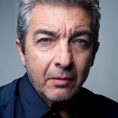 ricardo-darin